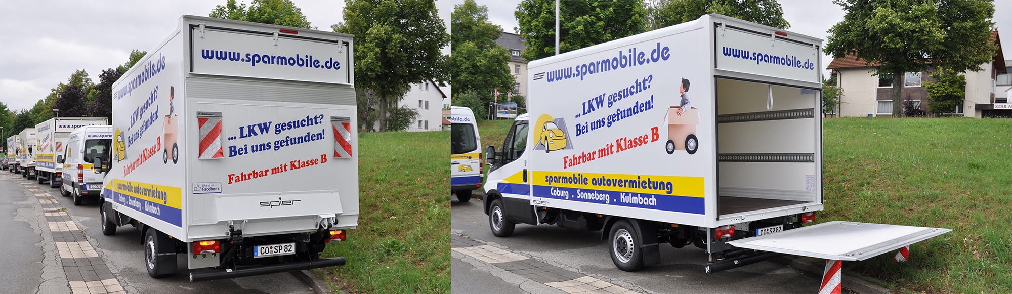 IVECO-Daily-Koffer-Hebebuehne